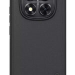 NILLKIN θήκη Super Frosted Shield Pro για Xiaomi Redmi Note 14 Pro Plus