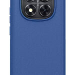 NILLKIN θήκη Super Frosted Shield Pro για Xiaomi Redmi Note 14 Pro Plus