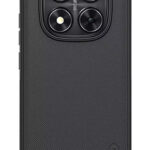 NILLKIN θήκη Super Frosted Shield Pro για Xiaomi Redmi Note 14 Pro