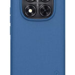 NILLKIN θήκη Super Frosted Shield Pro για Xiaomi Redmi Note 14 Pro