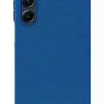 NILLKIN θήκη Super Frosted Shield για Samsung Galaxy A16 4G/5G