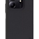 NILLKIN θήκη Super Frosted Shield για Xiaomi Redmi Note 14