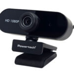POWERTECH web camera PT-1382