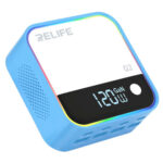 RELIFE σταθμός φόρτισης Q2