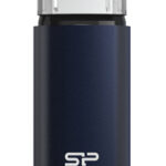 SILICON POWER USB Flash Drive Marvel M02