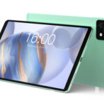 TECLAST tablet M50 Mini WiFi