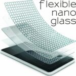 Tempered Glass Ancus Nano Shield 0.15mm 9H για Xiaomi Redmi Pad SE 8.7"