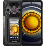 ULEFONE smartphone Armor 30 Pro