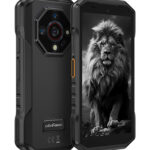 ULEFONE smartphone Armor X32 Pro
