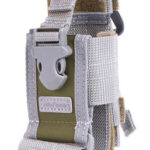 ULEFONE θήκη ζώνης για smartphone UAN07