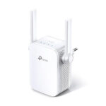 WI-FI RANGE EXTENDER TP-LINK REPEATER RE305 AC1200 Mesh Wi-Fi