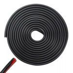 Προστατευτικό πόρτας αυτοκινήτου AG679F