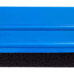 Σπάτουλα για εφαρμογή αυτοκόλλητων μεμβράνων/ταινιών AG448