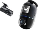 AI 2.0 & 4G LTE (X800-2)