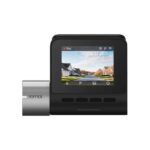 1944P 140FOV 500mAh Car Camera