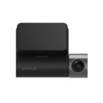 70mai Dash Cam Pro Plus+ A500S w. Screen