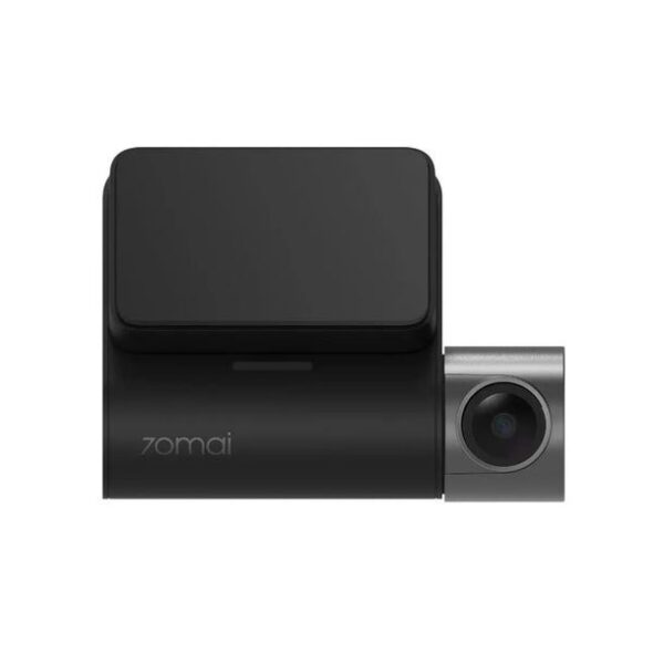 70mai Dash Cam Pro Plus+ A500S w. Screen