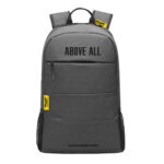 ARMAGGEDDON GAMING LAPTOP BAG 15