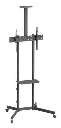 BRATECK βάση δαπέδου τηλεόρασης T1042T