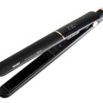 BRUNO BRN-0219 Ισιωτική πρέσα μαλλιών με κεραμικές πλάκες