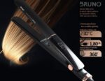 black-copper