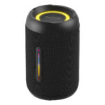 Bluetooth Speaker NGS Roller Furia 2 Tiny 20W IPX7 FM/USB/H TWS Black