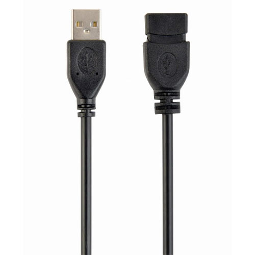 CABLEXPERT USB 2