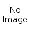 CPU AMD Ryzen™ 5 4500 sAM4 3.60GHz up to 4.10GHz 6C/12T