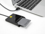 USB σύνδεση