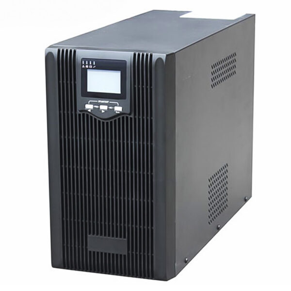 ENERGENIE PURE SINE WAVE UPS