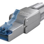 GOOBAY βύσμα RJ45 65939