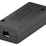 GOOBAY κυτίο σύνδεσης καλωδίων δικτύου 96101