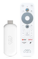 HOMATICS TV Stick HD