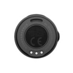 300m wireless range