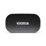 KIOXIA EXCERIA PLUS G2 PORTABLE USB 3.2 EXTERNAL SSD 1TB