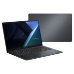 Laptop ASUS ExpertBook B1 15