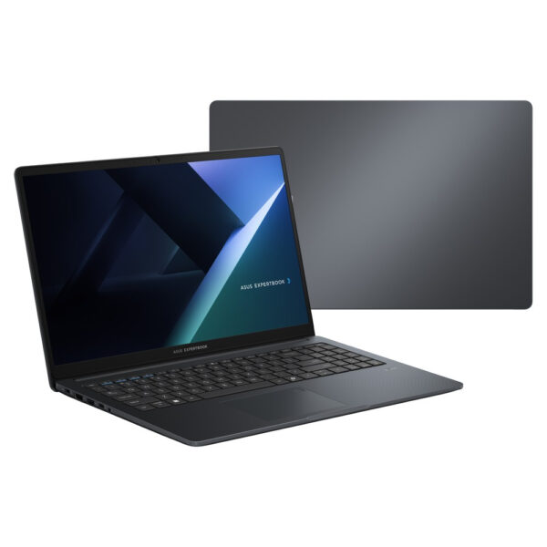Laptop ASUS ExpertBook B1 15