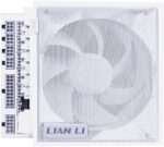 Fully Modular ATX PSU