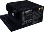 Fully Modular ATX PSU