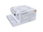 Fully Modular ATX PSU