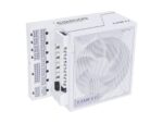 Lian Li Edge 1200W White 80+ Gold (with USB HUB)