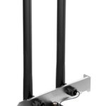 MERCUSYS κάρτα δικτύου WiFi & Bluetooth MA30E