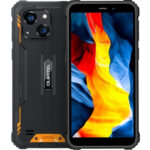 OUKITEL smartphone WP32