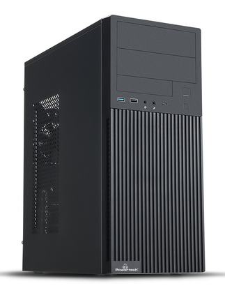 POWERTECH PC DMPC-0177