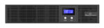 3000VA/2100W