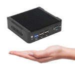 8GB/128GB M.2 Kingston