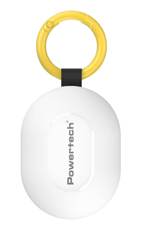 True Wireless