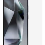 POWERTECH tempered glass 2.5D TGC-0727 για Samsung Galaxy S25 Plus