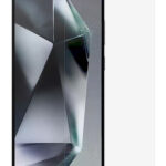 POWERTECH tempered glass 2.5D TGC-0726 για Samsung Galaxy S25