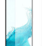 POWERTECH tempered glass 2.5D TGC-0730 για Samsung Galaxy A36